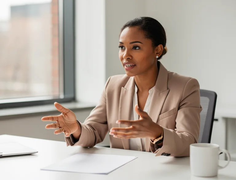 Employment Lawyer For Employers service in Adelaide